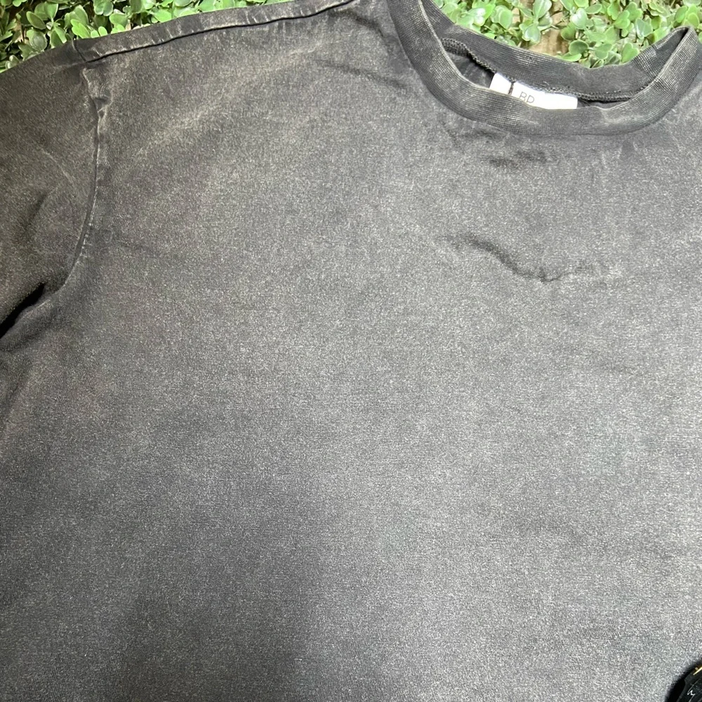 BP Tops. Size - M - Picture 5 of 7